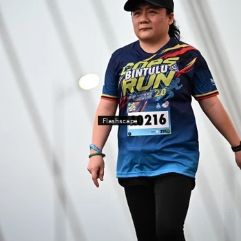 Runner Photo 9251118