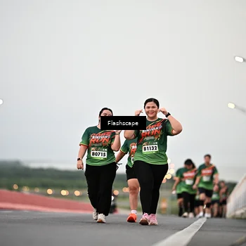 Runner Photo 9251119