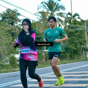 Runner Photo 9251123