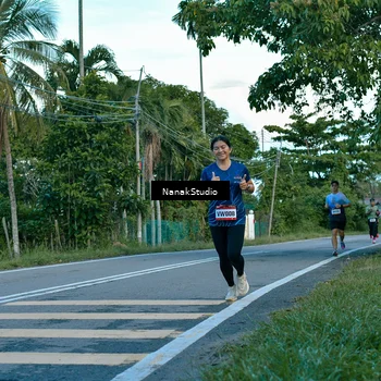 Runner Photo 9251141