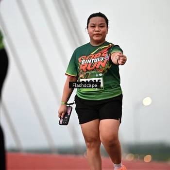 Runner Photo 9251150