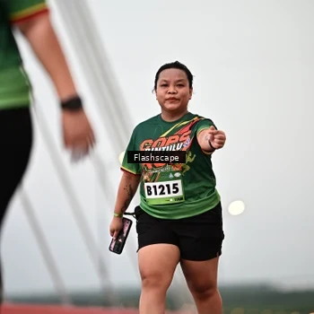 Runner Photo 9251160