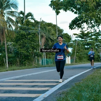 Runner Photo 9251166