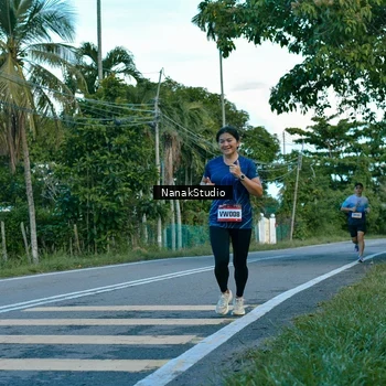 Runner Photo 9251174