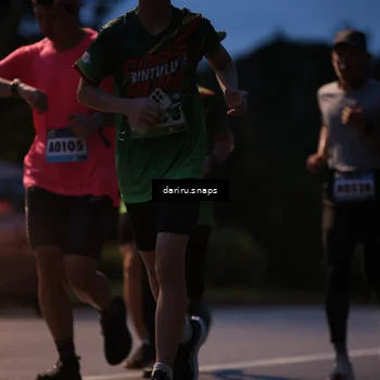 Runner Photo 9251189