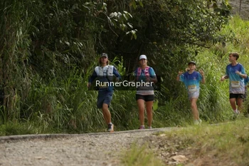 Runner Photo 92512