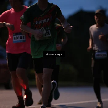 Runner Photo 9251204