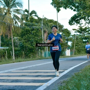 Runner Photo 9251208