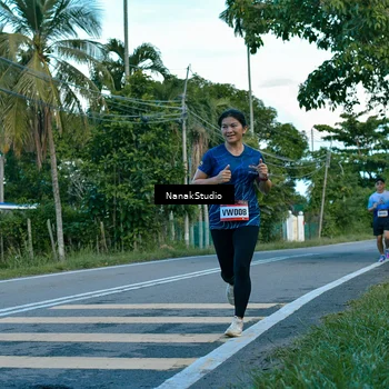Runner Photo 9251226