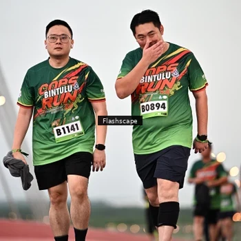 Runner Photo 9251237