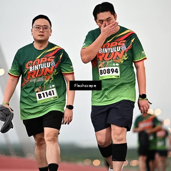 Runner Photo 9251247