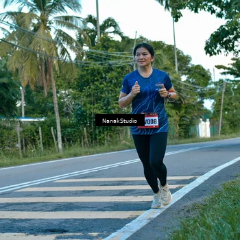 Runner Photo 9251248