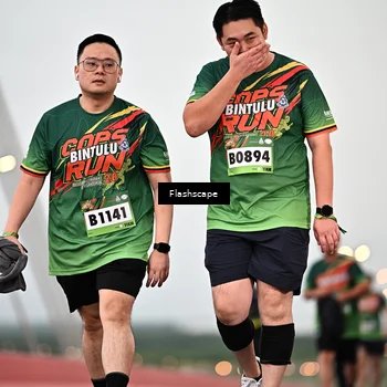 Runner Photo 9251255