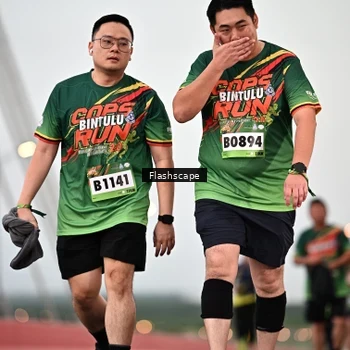 Runner Photo 9251257