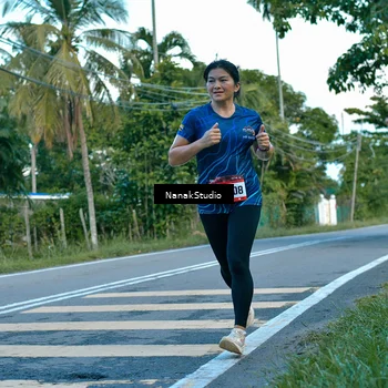 Runner Photo 9251268