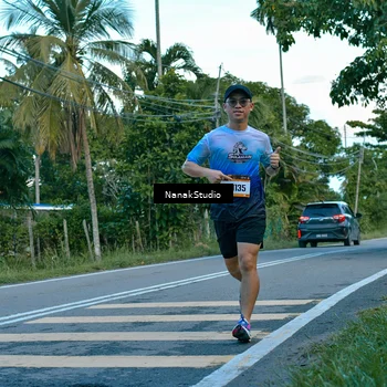 Runner Photo 9251322