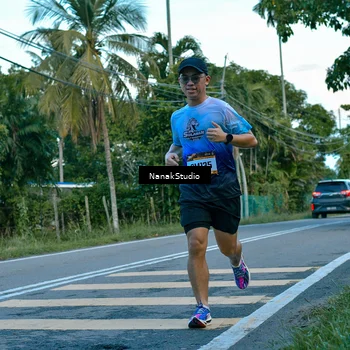 Runner Photo 9251372