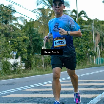 Runner Photo 9251451