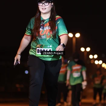 Runner Photo 9251545