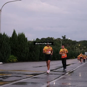 Runner Photo 9251572