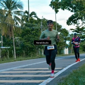 Runner Photo 9251595