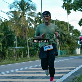 Runner Photo 9251752