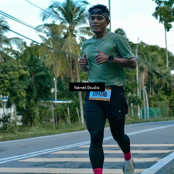 Runner Photo 9251765
