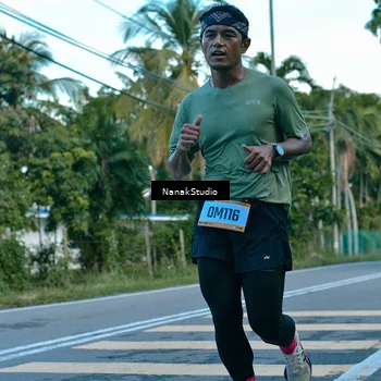 Runner Photo 9251775