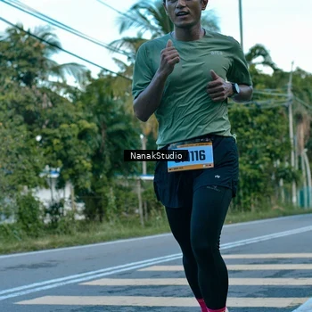 Runner Photo 9251783