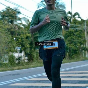 Runner Photo 9251790
