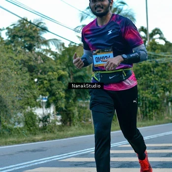Runner Photo 9251997