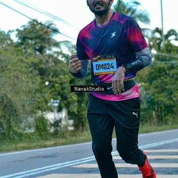 Runner Photo 9252010