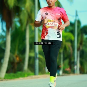 Runner Photo 9252023