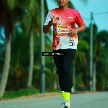 Runner Photo 9252024