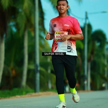 Runner Photo 9252025