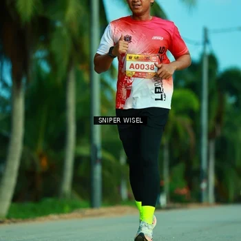 Runner Photo 9252026