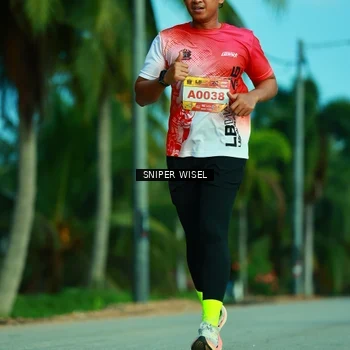 Runner Photo 9252027