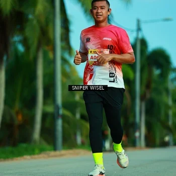 Runner Photo 9252028