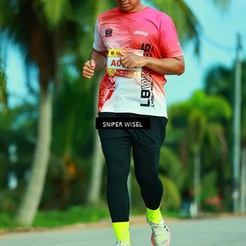 Runner Photo 9252029
