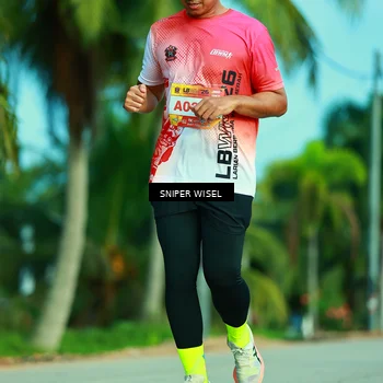 Runner Photo 9252031