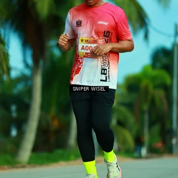 Runner Photo 9252033