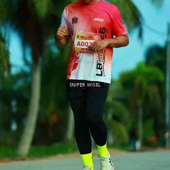 Runner Photo 9252035