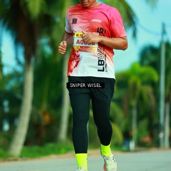 Runner Photo 9252036