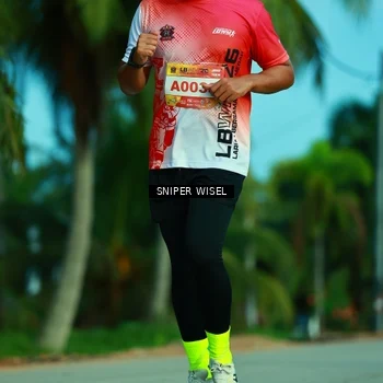 Runner Photo 9252037