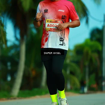 Runner Photo 9252038