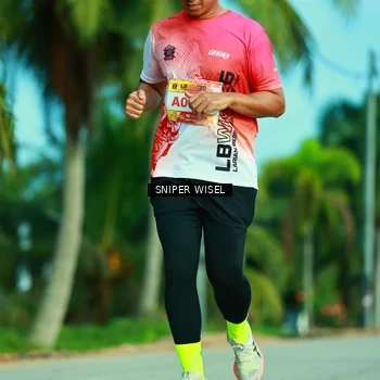 Runner Photo 9252044