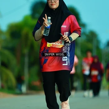 Runner Photo 9252052