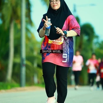 Runner Photo 9252055