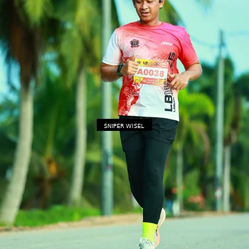 Runner Photo 9252056