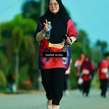 Runner Photo 9252057